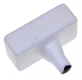 Float Mechanic - 2962960100 C00865248 Overflow Float [Arcelik]