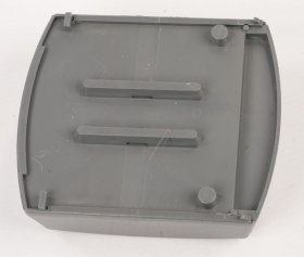 Masts - Mat Mat Emboitable Diam 40 Longeur 1m Galva