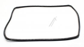 Compatible Oven Door Gasket - Main Oven Door Seal