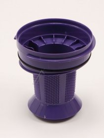 Spacer - Rs-2230002077 Separator Violet Af3 [Groupe SEB]