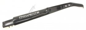 Casing Cover - Rs-2230002078 Upper Handle Gray A [Groupe SEB]