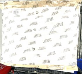 Hisense Gorenje Bottle Frame - 901127 Bottle Holder S5 Cr Cn