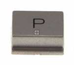 Button - 12176000a03116 Button [Midea]