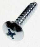 Lg Screw - 1ttg0403218 Screw tapping