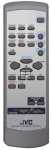 Jvc Ir remote Control - Remote Control