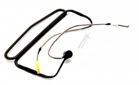 Compatible Defrosting Heater - Defrost Heater Alternative For Samsung