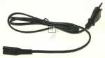 Lg Mains Power Lead - Cov34633201 Cable