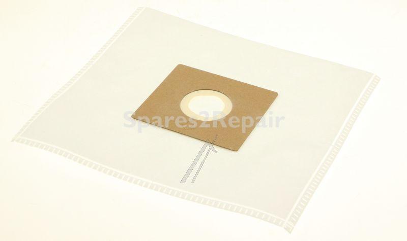 Vacuum Cleaner Bags - 12475000000154 Vacuum Cleaner Bag [Midea]