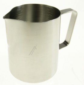 Gastroback Pot - 90216 Stainless Steel Jug 350ml