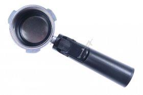 Gastroback Filter Holder - 90199 Portafilter Complete