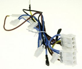 Harness - Cable Harness [Bosch Siemens]