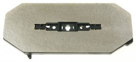 Induction Board - 12022788 Induction Hotplate [Bosch Siemens]