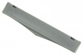 Hisense Gorenje Fixings And Brackets - 309398 Holder