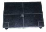Bosch Siemens Carbon Filter - Active Carbon Filter