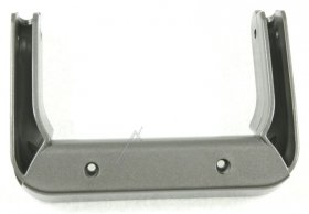 Polti Handle - Sl001598 Handle Body Painted Bronze Le t&a