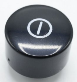 Teka Button - 81716384 Push Button