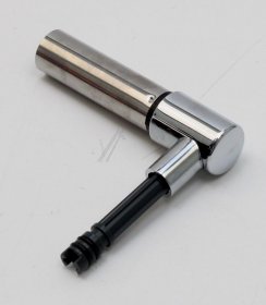 Milk Frother - As00008337 Milk Frother [Delonghi]