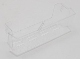 Lg Refrigerator - Freezer Door Shelf - Ebz64670730 Basket door part 4088869_upper Shelf Basket door Gcfl567pqae - Lg Electronics