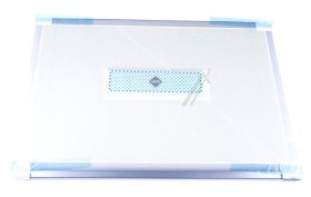 Haier Stacking Tray - 0060871792 70025185 Humidity Box C