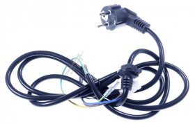 Hisense Gorenje Mains Power Lead - H11287690 Main Cord