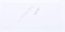 Oneplus Contact Foil - 5431100358 4890633 Capacitive Touch Screen Protective Film Ab241 Transparent