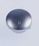 Compatible Button - Control Knob Button