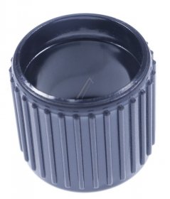 Soflow Ring - 800 700 10 Handlebar Retaining Ring