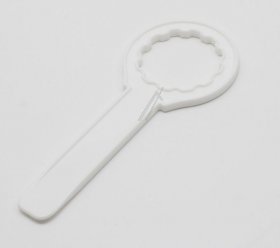 Lagrange Key Tools - S420128 Tool 2 In 1 Key And Slider