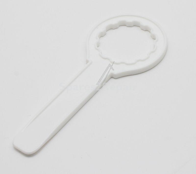 Lagrange Key Tools - S420128 Tool 2 In 1 Key And Slider