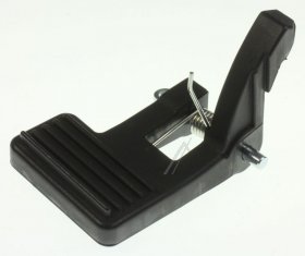 Panasonic Pedal - Amc80a-xb04e Pedal Unit