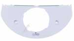 Samsung Filter Lid - Dd63-00385a Cover Filter-bottom dw8700b pp+td30% - -
