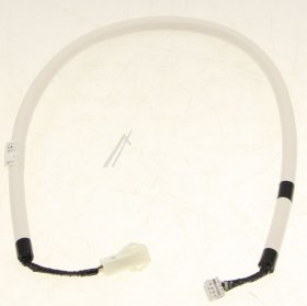 Smeg Mains Power Lead - 820735561 Power Cord
