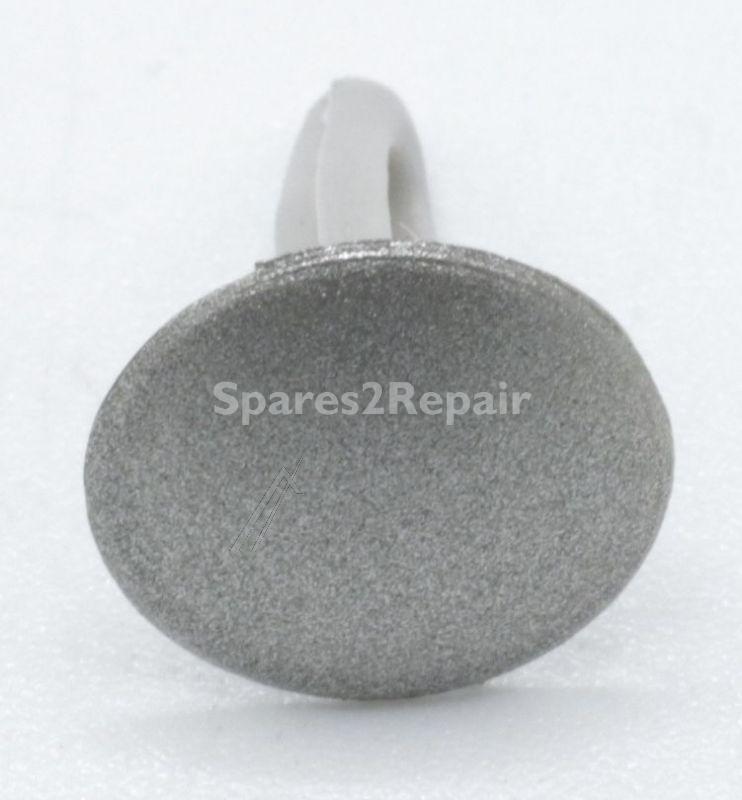 Last - 49010856 Trim [Candy Hoover]