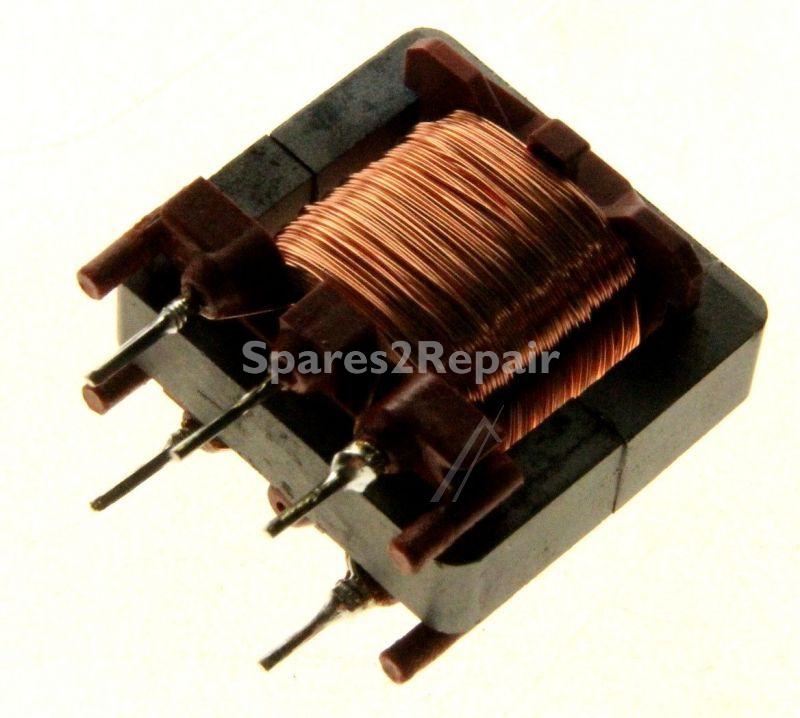 Rft Flyback Transformer - Flyback Transformer