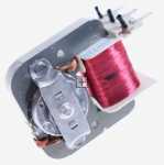 Galanz Ventilator Motor - Fan Motor