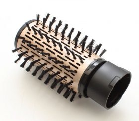Babyliss Cuisinart Hair Brush - Brosse Rotative 50mm