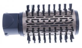 Babyliss Cuisinart Hair Brush - Brosse Thermique Rotative 50mm