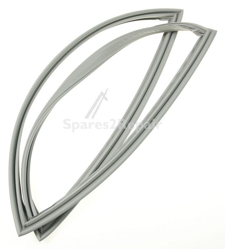 Magnetic Door Seal - 11030521 Seal-door [Bosch Siemens]