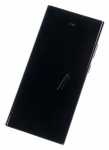 Samsung Display Unit - Gh82-27488b Svc Assembly Smt-octa(e-dr)sm-s908b eub
