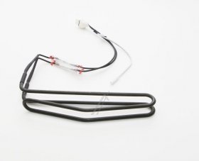 Smeg Defrosting Heater - 806891225 Frost Heater