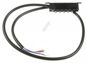 Fireplace - 49042437 Conv_sx_12001010300139 [Candy Hoover]