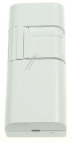 Interbar Switch - Phasenabschnitt-dimmer Led-schnur-zwischendimmer Serie 8116