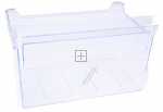 Homa Freezer Drawer - 2207300898 Lower Drawer