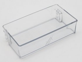 Haier Refrigerator - Freezer Door Shelf - 0060251693 70025155 Door Bins-psea