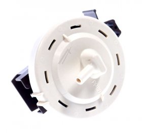 Lg Pressure Switch - Ebf63534907 Switch Assembly Pressure