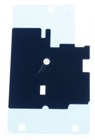 Motorola Heat Sink - S948d70756 Lc5470aa000591+middle Frame Heat Sink