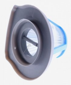 Black & Decker Air Vent - N866979 Filter