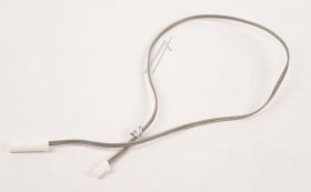 Tcl Temperature Sensor - 2b104-000024 Temperature Sensor