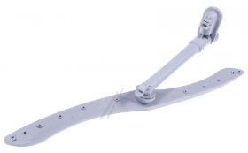 Samsung Spray Arm - Dd82-01894a Svc Assembly-rotor Middle dw8500am