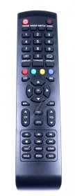 Ir remote Control - Typ-15 Tv Remote Control